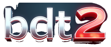 bdt2 logo
