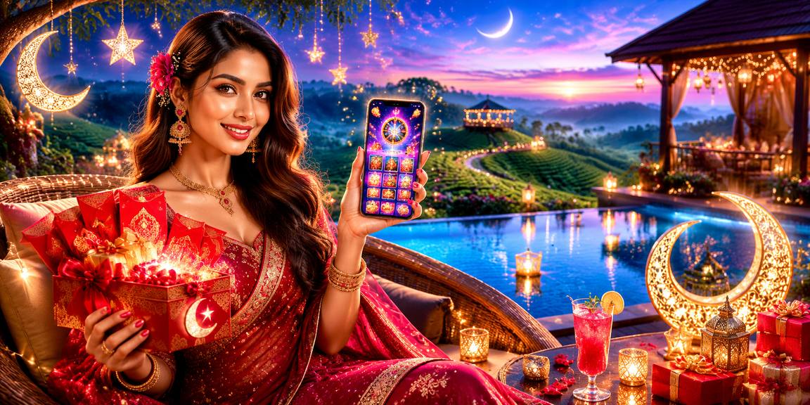 bdt2 নিরাপত্তা এবং যাচাইকরণ
