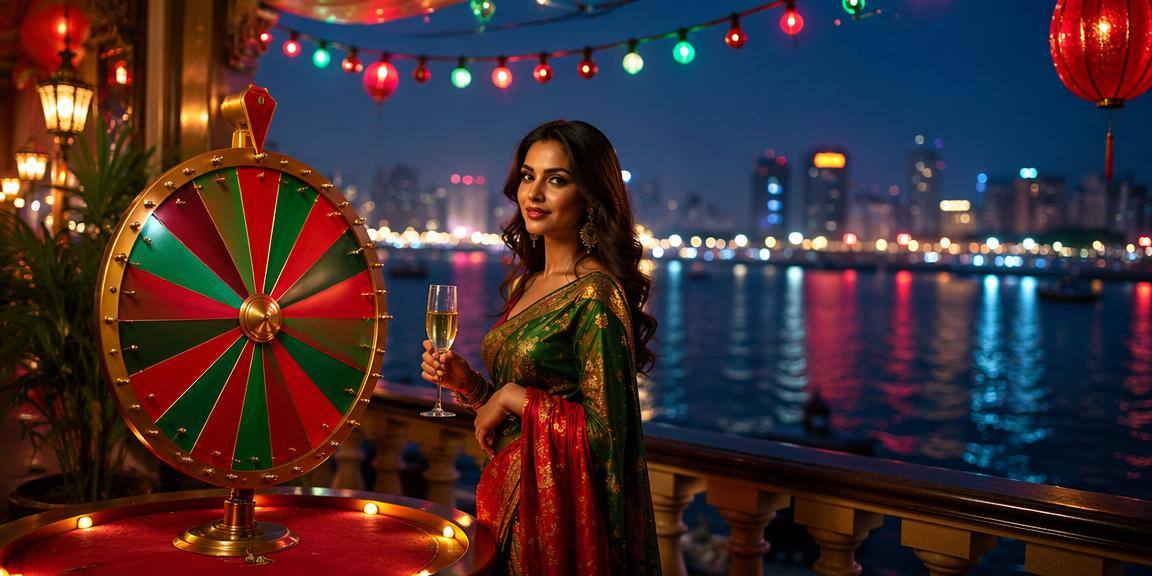 bdt2 স্লট গেম