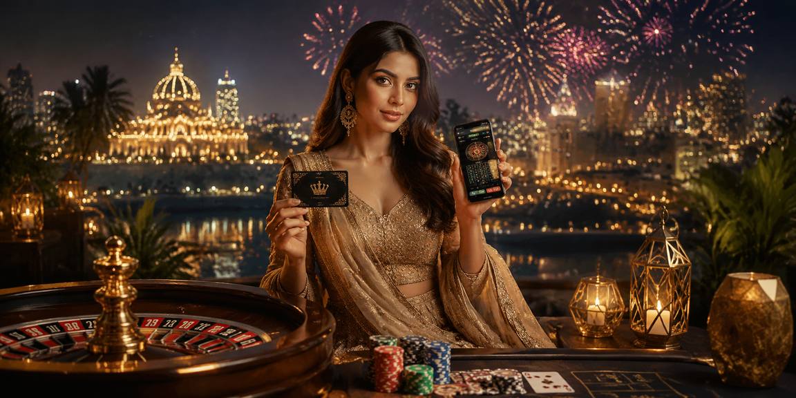 bdt2 গেম লবি এবং টেবিল অ্যাক্সেস